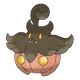 Pitrouille