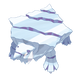 Séracrawl