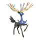 Xerneas