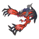 Yveltal