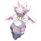 Diancie