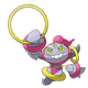 Hoopa