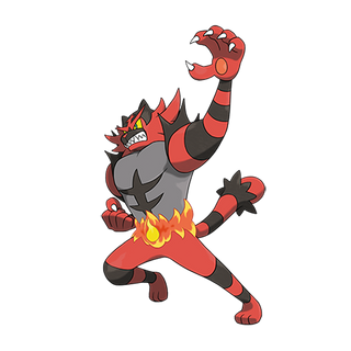 Félinferno