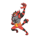 Félinferno