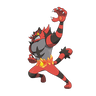 Félinferno