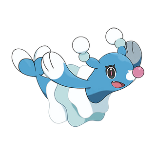 Otarlette