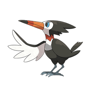 Piclairon