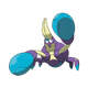 Crabagarre