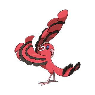 Plumeline