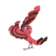 Plumeline