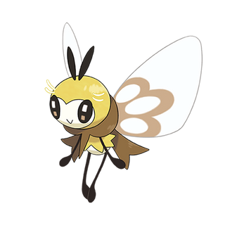 Rubombelle