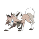 Lougaroc