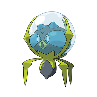 Araqua