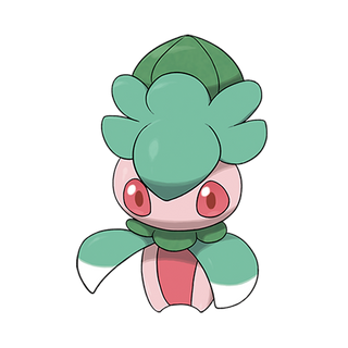 Mimantis