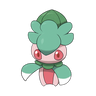 Mimantis