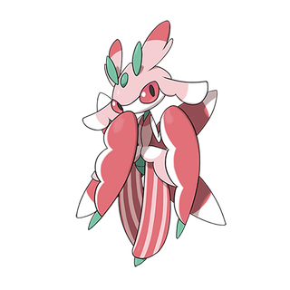 Floramantis