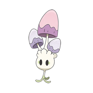 Spododo