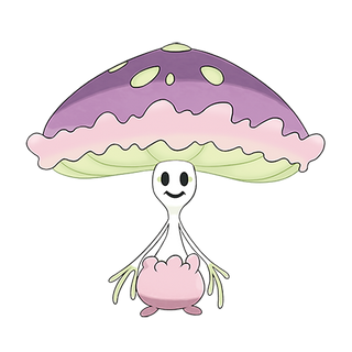 Lampignon