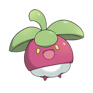 Croquine