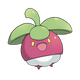 Croquine