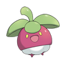 Croquine