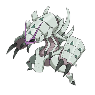 Sarmuraï