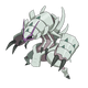 Sarmuraï