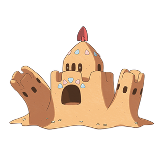 Trépassable