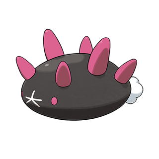 Concombaffe