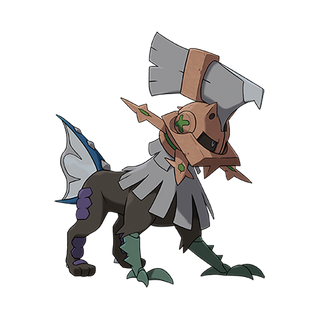 Type:0
