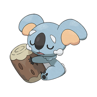 Dodoala