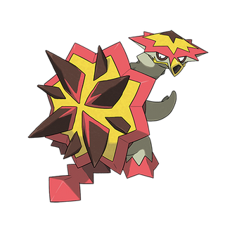 Boumata