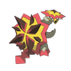 Boumata