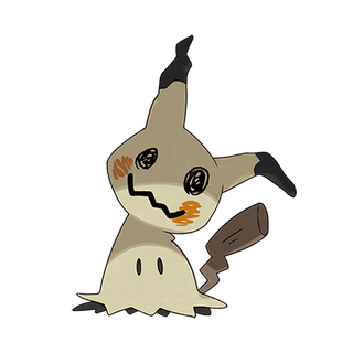 Mimiqui