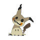 Mimiqui