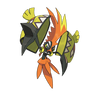 Tokorico