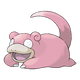 Ramoloss