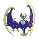 Lunala