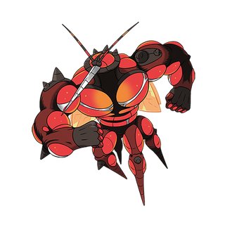 Mouscoto