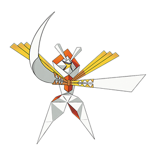 Katagami
