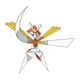 Katagami