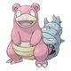 Flagadoss