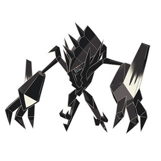 Necrozma