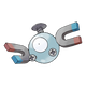 Magnéti