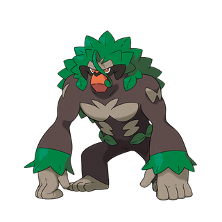 Gorythmic