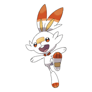 Flambino