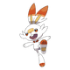 Flambino