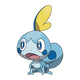 Larméléon