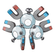Magnéton
