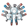 Magnéton